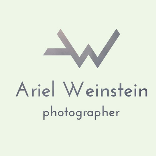 Photog needs new logo and card! HELP!