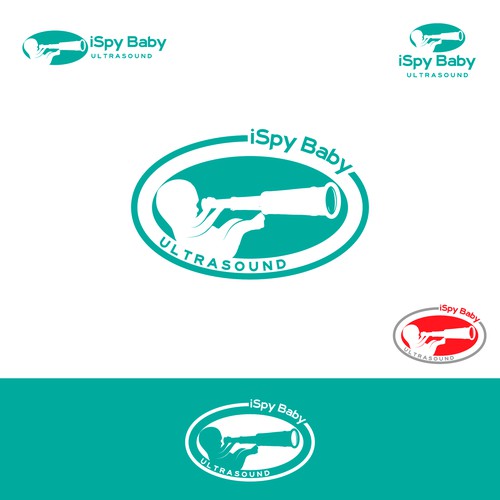 Ginecology product logo