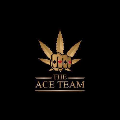 The Ace Team