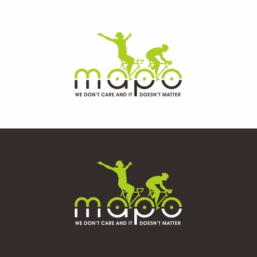 logo design