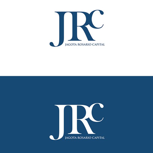 JRC