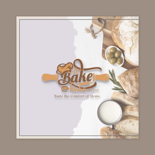 Logo Design