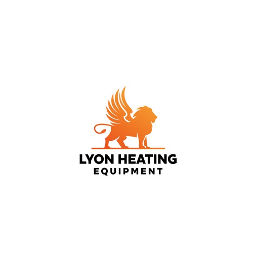 Logo for Lyon