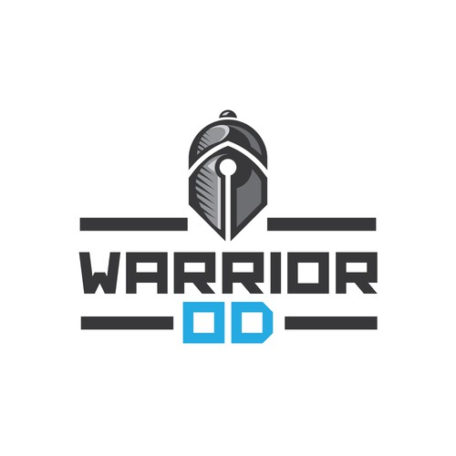 Warrior OD