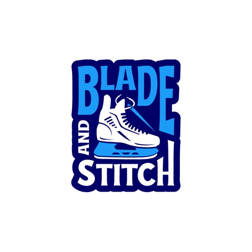 Blade And Stitch