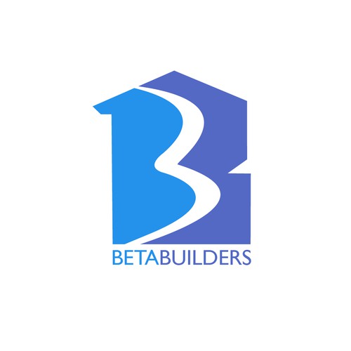 Beta Builders 02