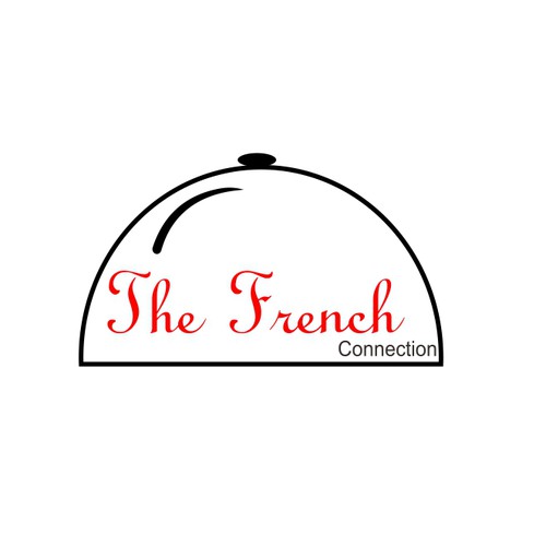 the french connection