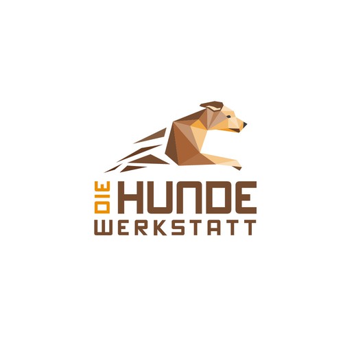 Logo Hundeschule