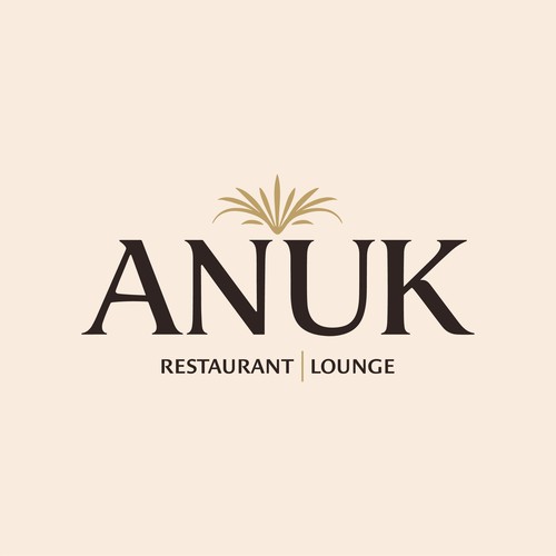 ANUK - Restaurant & Lounge