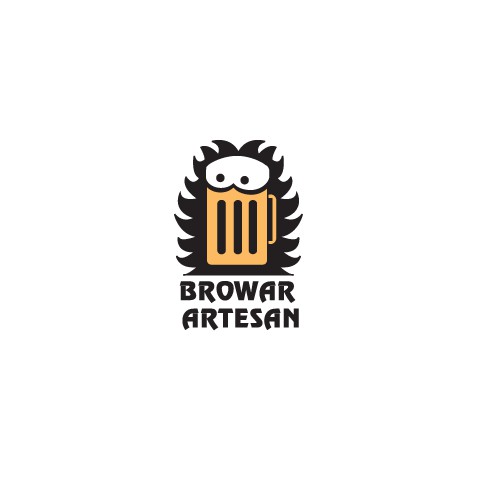 Artezan Brewery needs a new logo