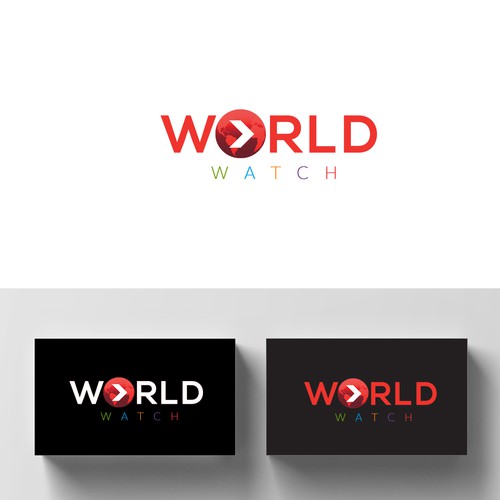 world watch