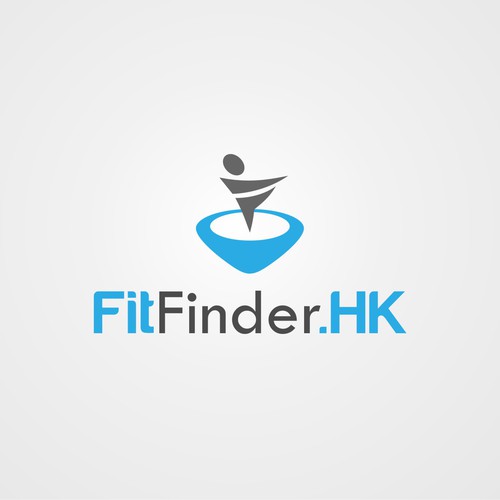 FitFinder Contest
