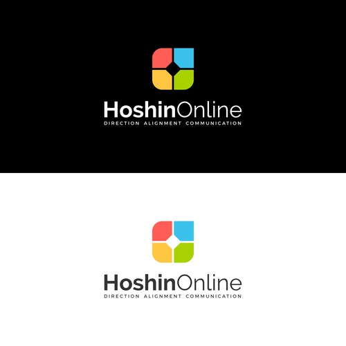 HoshinOnline