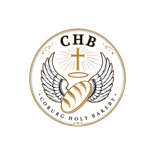 Coburg Holy Bakery