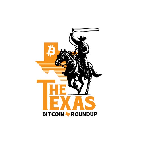 Rodeo HOLD BTC