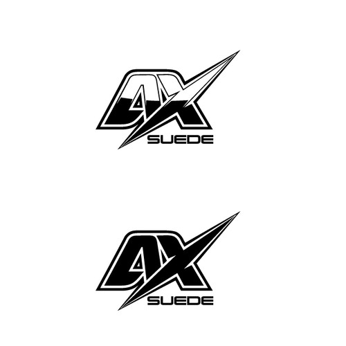 Logo & color story needed for sports glove industry