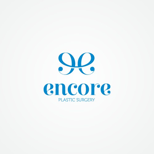 Plastic Surgery - Encore