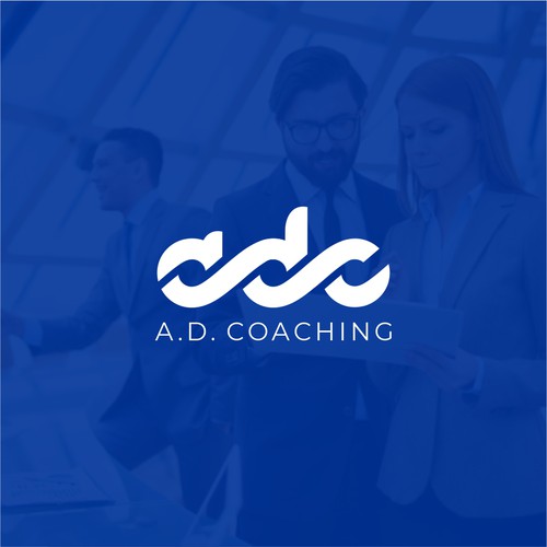 AD Coaching