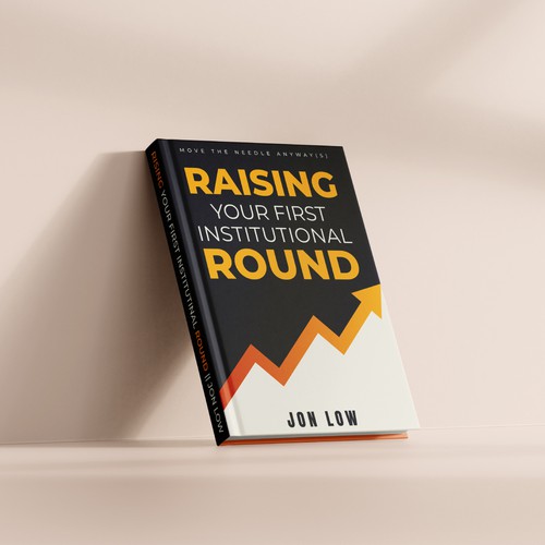 Book Cover Design