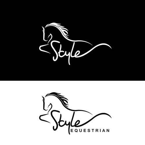 Style Equestrian