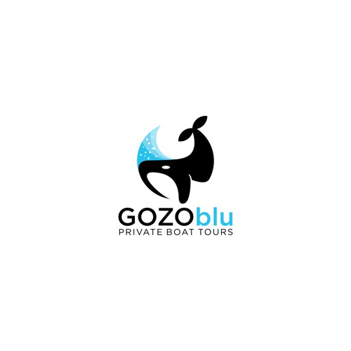 GOZOBLU