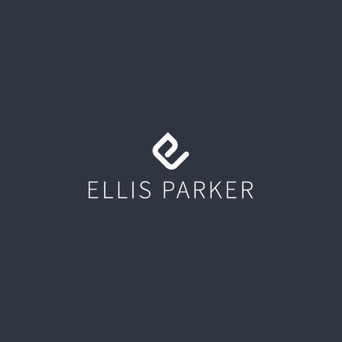 Ellis Parker 