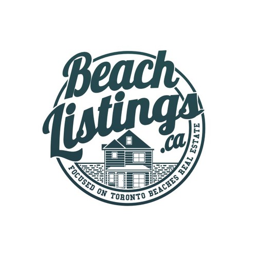 BeachListings.ca