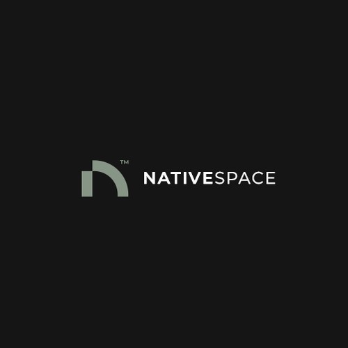 Logo for NativeSpace™