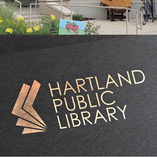 Hartland Public Library