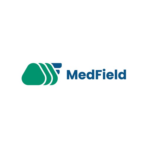 MedField