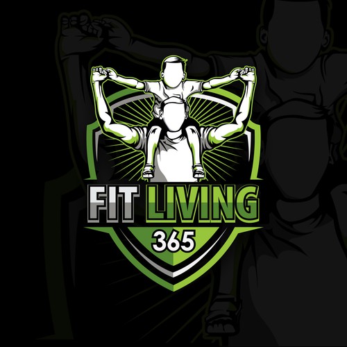 fit living