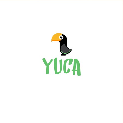 Yuca