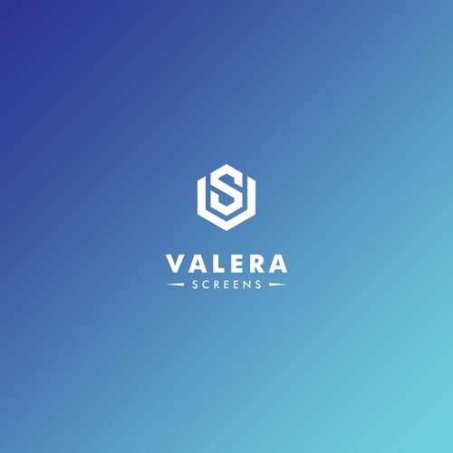 VALERA SCREENS