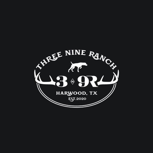 Ranch Logo