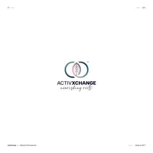ActivXchange