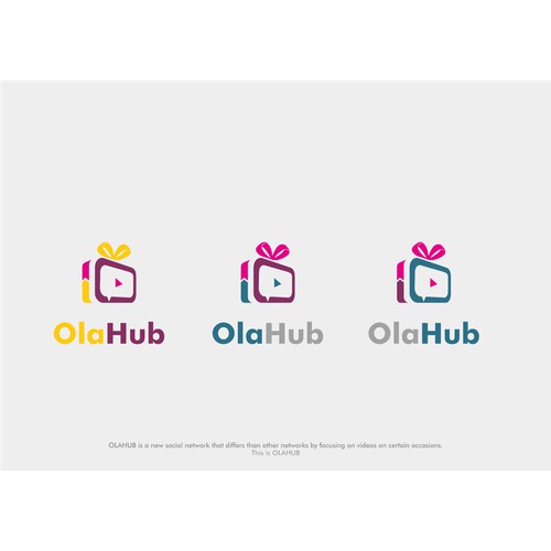 OlaHub