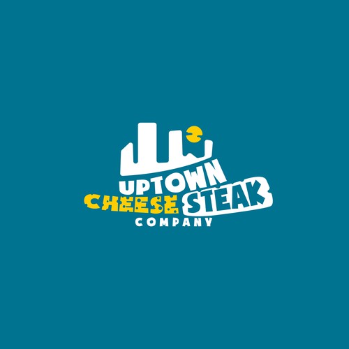 Uptown Cheesesteak Company