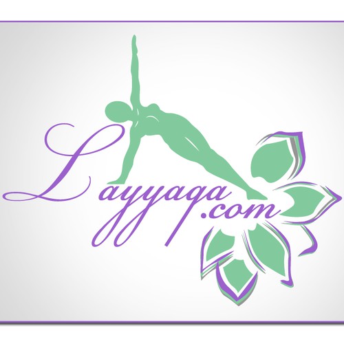 Holistic Fitness & Health Logo Required *****   Guaranteed *****