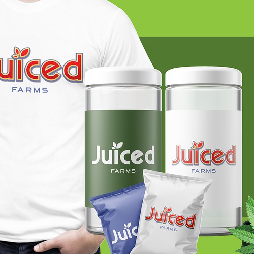 Juiced Farms