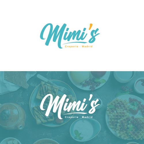 Mimi's
