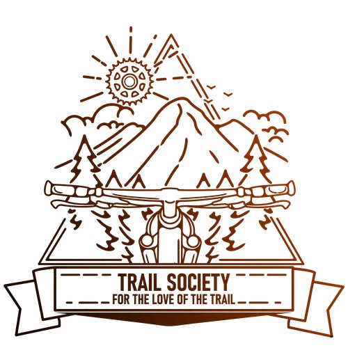 Trail Society Design