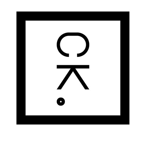 Logo Concept for Photography