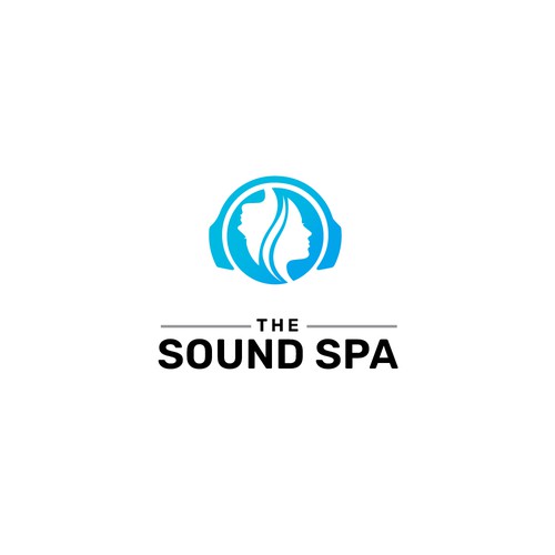 The Sound Spa