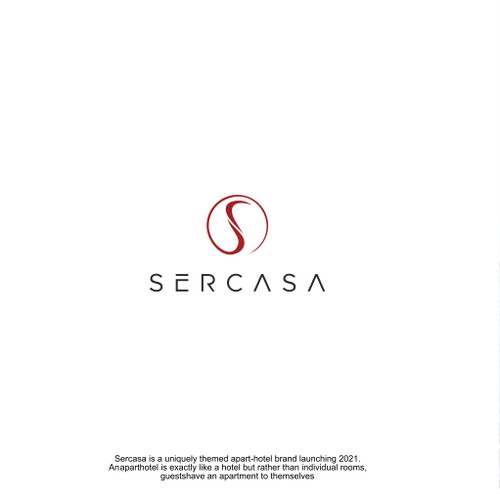 Sercasa