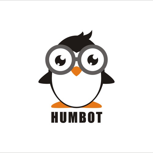 humbot