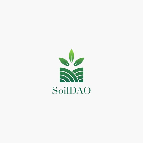 SOILDAO LOGO