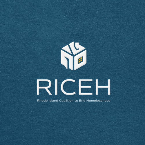 RICEH