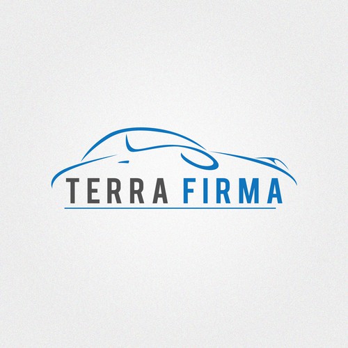 Terra Firma