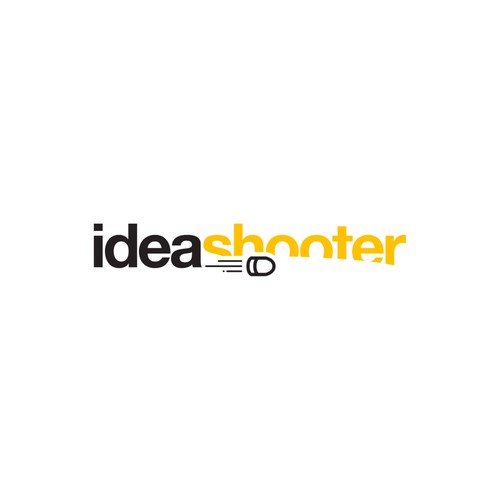 Innovation platform logo