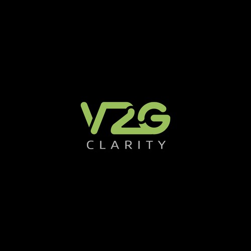 V2G Clarity
